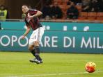 carlos-bacca-scores_20160114_083356.jpg