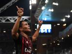 carlos-bacca-syukuuurrrr_20160919_235019.jpg