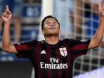 carlos-bacca-tunjukkkk_20150824_012621.jpg