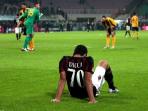 carlos-bacca_20151214_093421.jpg