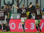 carlos-bacca_20160201_051520.jpg