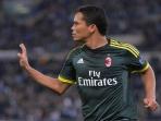carlos-bacca_20160204_032509.jpg