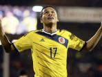 carlos-bacca_20160608_095347.jpg