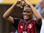 carlos-bacca_20160822_070439.jpg
