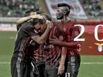 carlos-bacca_20160921_061618.jpg