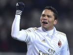 carlos-bacca_20170117_133004.jpg