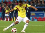 carlos-bacca_20180726_030314.jpg