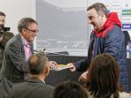 carlos-carvalhal_20180210_112803.jpg