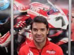 carlos-checha_20170719_162041.jpg