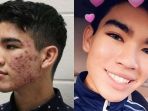 carlos-david_20180212_135305.jpg