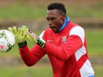 carlos-idriss-kameni_20161121_100908.jpg