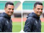carlos-pena-kolase.jpg