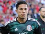 carlos-salcedo_20180615_170721.jpg
