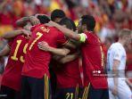 carlos-soler-dan-pemain-timnas-spanyol.jpg