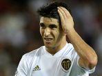 carlos-soler-pegangpala.jpg
