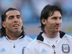 carlos-tevez-dan-lionel-messi-lagiii_20150514_195230.jpg