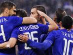 carlos-tevez-dkk_20141110_014617.jpg