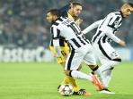 carlos-tevez-koke_20141210_034333.jpg