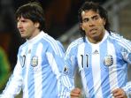 carlos-tevez-lionel-messi-argentine_20141112_171519.jpg