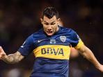carlos-tevez-loncatttt_20160126_132303.jpg