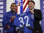 carlos-tevez-memilih-nomor-punggung-32_20170123_004951.jpg