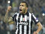 carlos-tevez-semangat_20150514_102526.jpg
