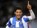 carlos-vela-sociedad.jpg