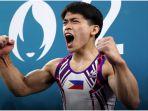 carlos-yulo-filipina-olimpiade-paris-2024.jpg