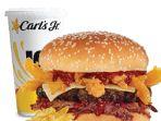 carls-jr.jpg