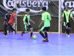 carlsberg-futsal-tournament-2015-opening_20151204_224643.jpg