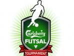 carlsberg-futsal-tournament-logo_20151202_182830.jpg
