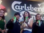 carlsberg-futsal-tournament_20141105_182311.jpg