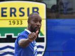 carlton-cole-direkrut-klub-liga-inggris-west-ham-united.jpg
