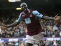 carlton-cole.jpg