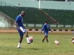 carlton-cole_20170802_190043.jpg