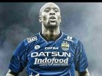 carlton-cole_20180326_071655.jpg