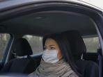 carmasker.jpg