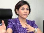 carmelita-hartoto-foto9.jpg