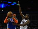 carmelo-anthony-diblokkk_20150202_153605.jpg
