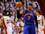 carmelo-anthony_20161207_155316.jpg