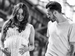 carmen-rowena-bersama-stefano-lilipaly_20170607_023829.jpg