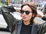 carmen-rowena_20161208_175631.jpg