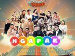carnaval-omah-kata-poster.jpg