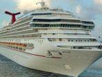 carnival-valor.jpg