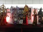 carnival_20160529_152726.jpg