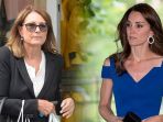 carole-middleton-dan-kate-middleton_20181002_134655.jpg