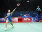 carolina-marin-kalah-dari-sayaka-sato_20180704_233001.jpg