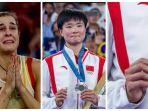 carolina-marin-memberikan-pernyataan-terbarunya-usai-mengalami-cedera-di-olimpiade-paris-2024.jpg