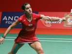 carolina-marin-pertahankan-gelar-juara-dunia_20150816_185154.jpg