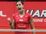carolina-marin-pertahankan-gelar-juara-dunia_20150816_185307.jpg